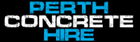 Perth Concrete Hire