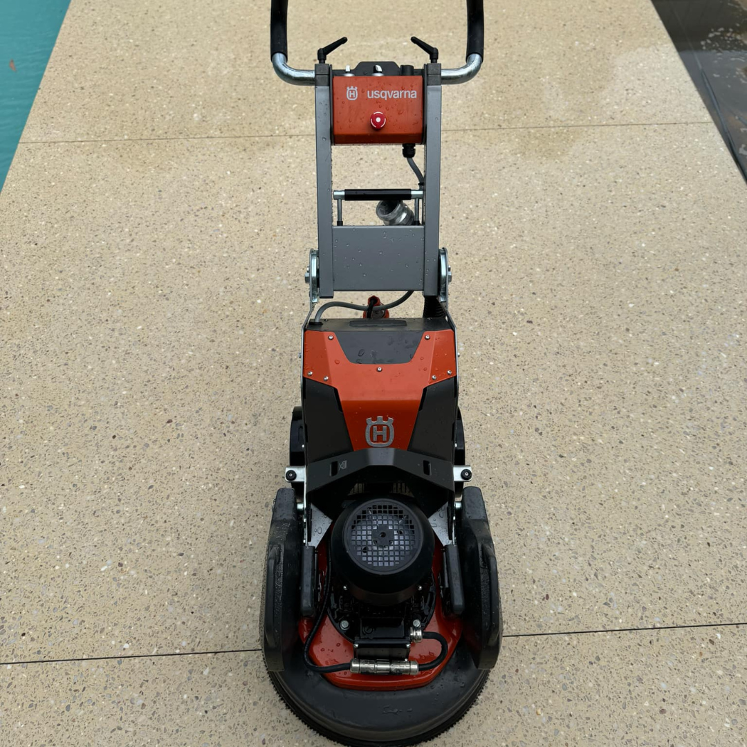 Husqvarna_PG540_Floor_Grinder_3