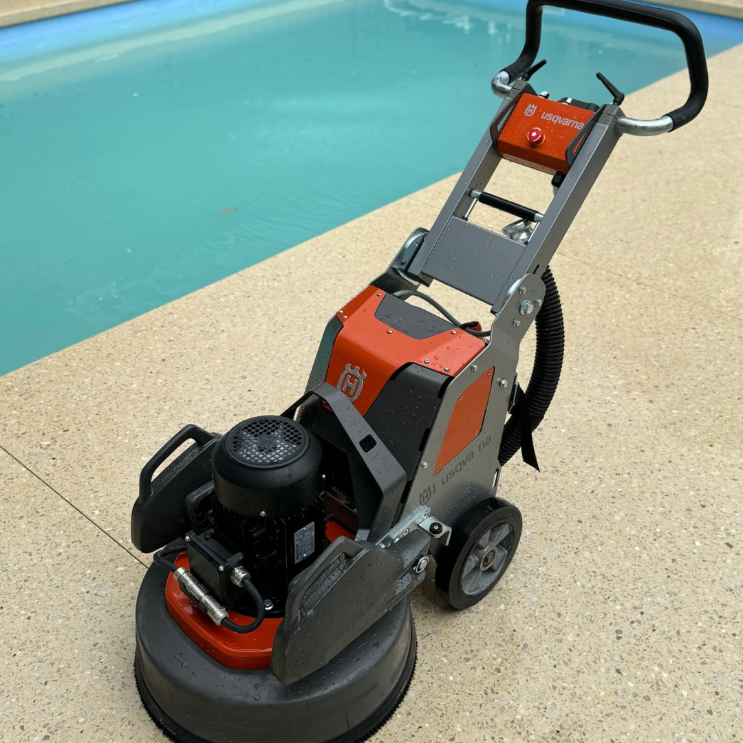 Husqvarna_PG540_Floor_Grinder_4