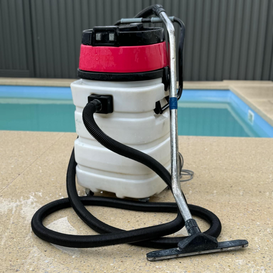 Wet_Dry_Vacuum